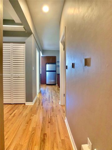 1127 Euclid Ave 203, Miami Beach, FL 33139