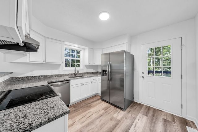 405 Spring St, Monteagle, TN 37356