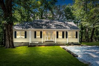 405 Spring St, Monteagle, TN 37356