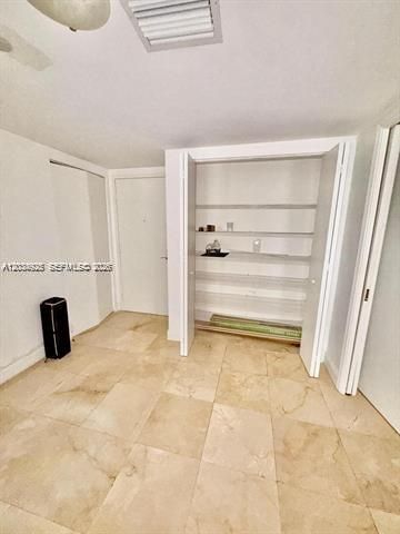 9595 Collins Avenue N8I, Surfside, FL 33154