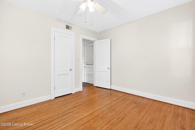 1300 Everett Ave APT 3, Louisville, KY 40204