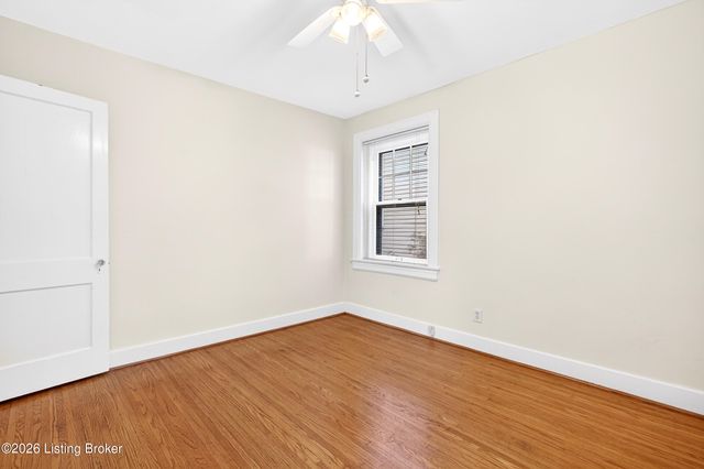 1300 Everett Ave APT 3, Louisville, KY 40204