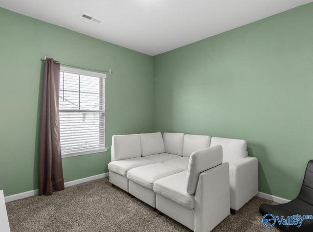 123 Barn Trail Way, Toney, AL 35773