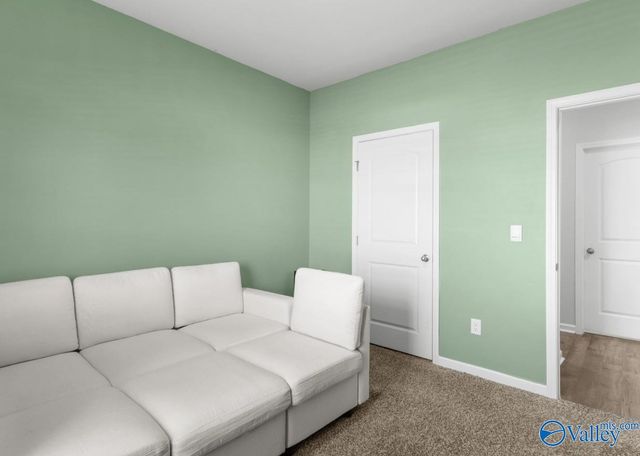 123 Barn Trail Way, Toney, AL 35773