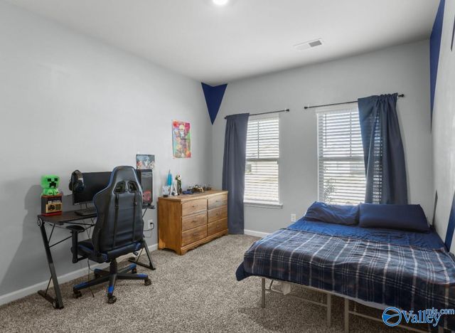 123 Barn Trail Way, Toney, AL 35773