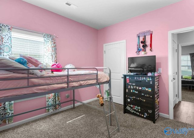 123 Barn Trail Way, Toney, AL 35773