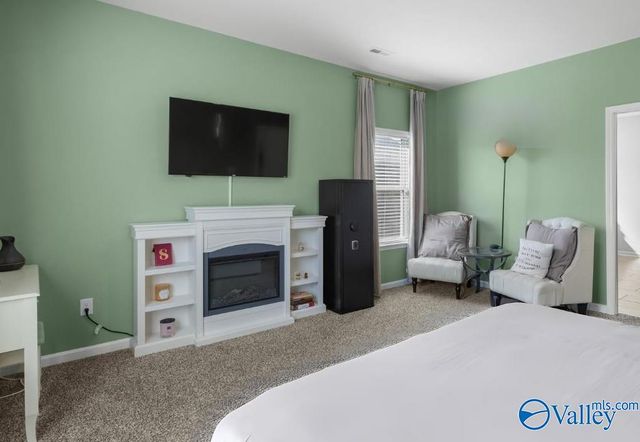 123 Barn Trail Way, Toney, AL 35773