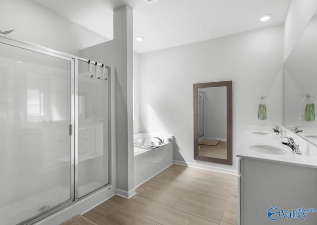 123 Barn Trail Way, Toney, AL 35773