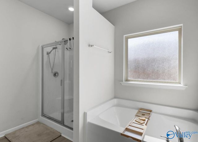 123 Barn Trail Way, Toney, AL 35773