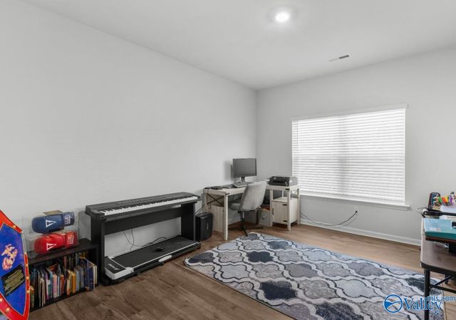 123 Barn Trail Way, Toney, AL 35773