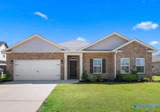 123 Barn Trail Way, Toney, AL 35773