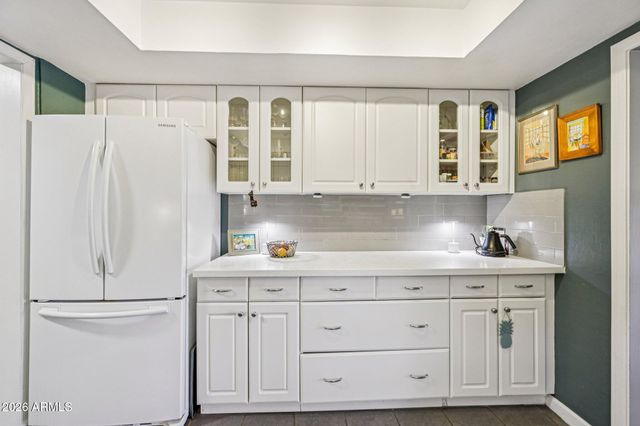 5538 N 10TH Street, Phoenix, AZ 85014