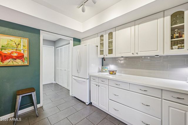 5538 N 10TH Street, Phoenix, AZ 85014