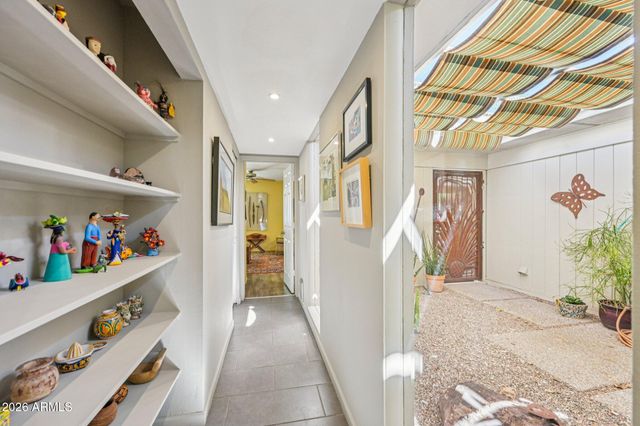 5538 N 10TH Street, Phoenix, AZ 85014