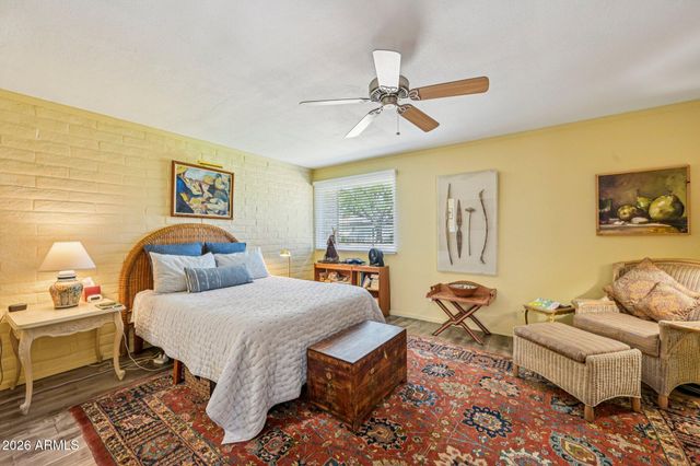 5538 N 10TH Street, Phoenix, AZ 85014