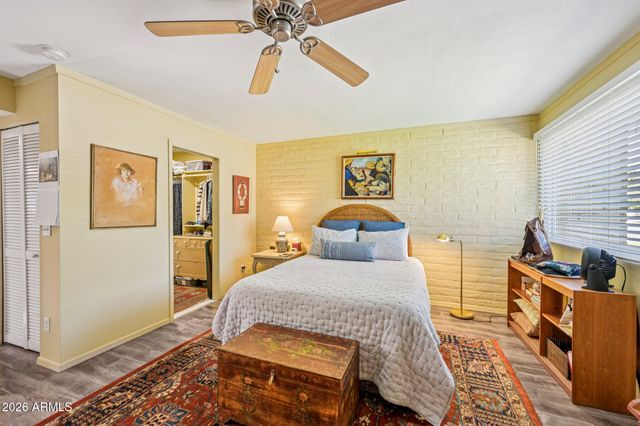 5538 N 10TH Street, Phoenix, AZ 85014