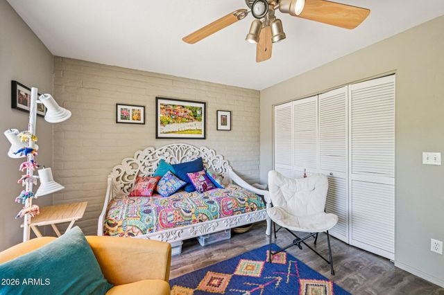 5538 N 10TH Street, Phoenix, AZ 85014