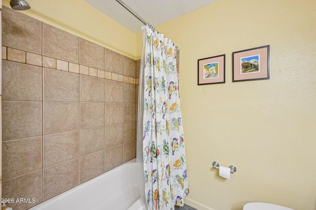 5538 N 10TH Street, Phoenix, AZ 85014