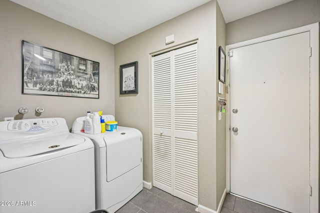 5538 N 10TH Street, Phoenix, AZ 85014