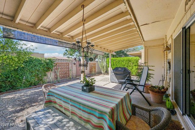 5538 N 10TH Street, Phoenix, AZ 85014