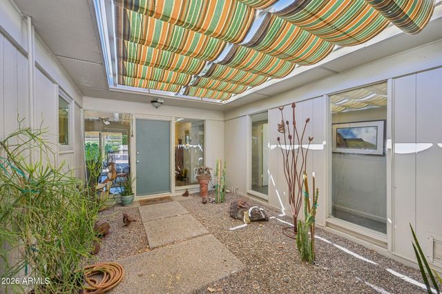 5538 N 10TH Street, Phoenix, AZ 85014