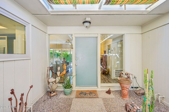 5538 N 10TH Street, Phoenix, AZ 85014