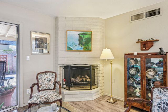 5538 N 10TH Street, Phoenix, AZ 85014