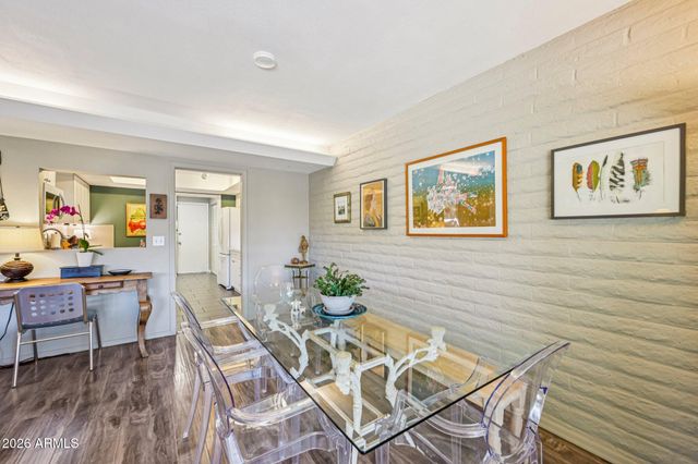 5538 N 10TH Street, Phoenix, AZ 85014