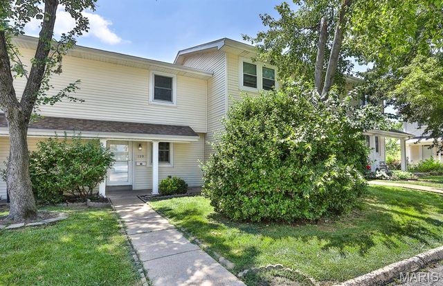 139 Condor Court 139, St Charles, MO 63303