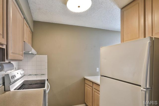 139 Condor Court 139, St Charles, MO 63303