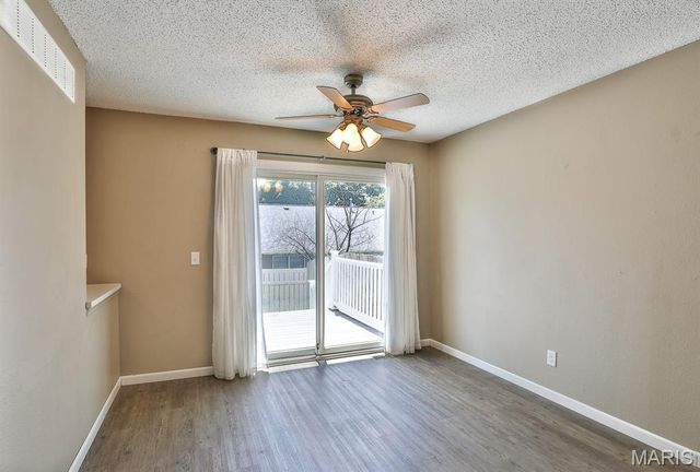 139 Condor Court 139, St Charles, MO 63303