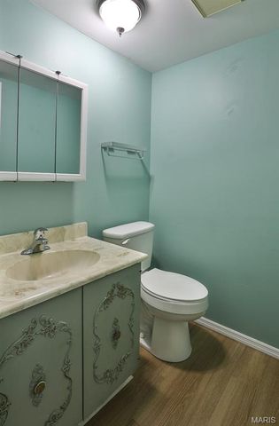 139 Condor Court 139, St Charles, MO 63303