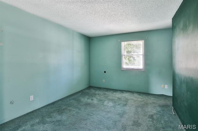 139 Condor Court 139, St Charles, MO 63303