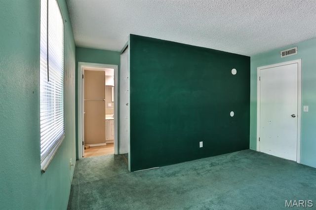 139 Condor Court 139, St Charles, MO 63303