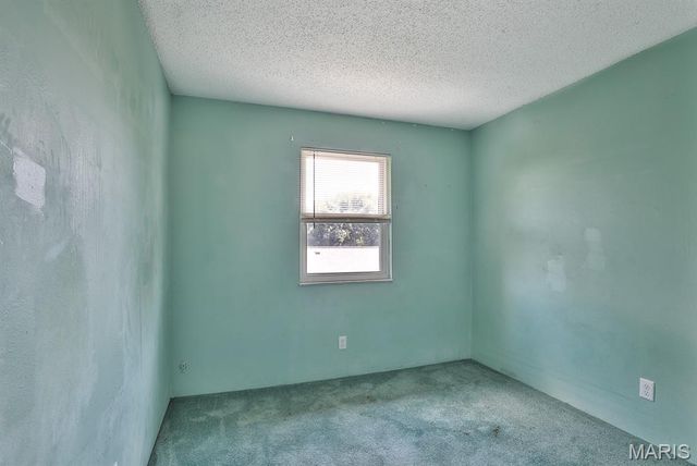 139 Condor Court 139, St Charles, MO 63303