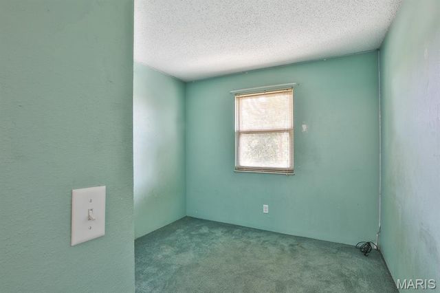 139 Condor Court 139, St Charles, MO 63303