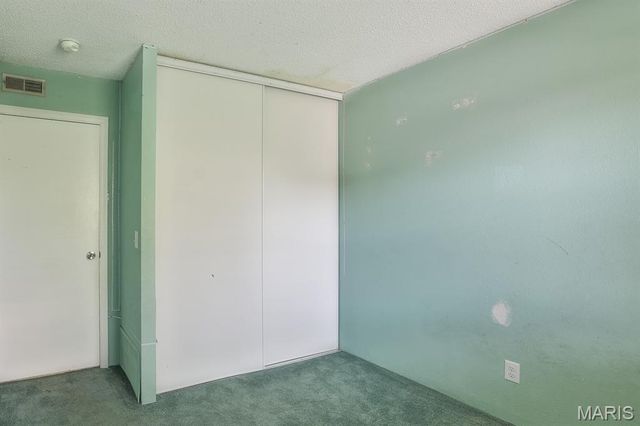 139 Condor Court 139, St Charles, MO 63303