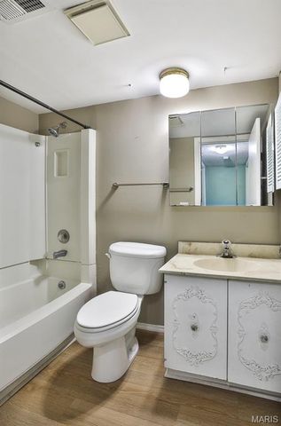 139 Condor Court 139, St Charles, MO 63303