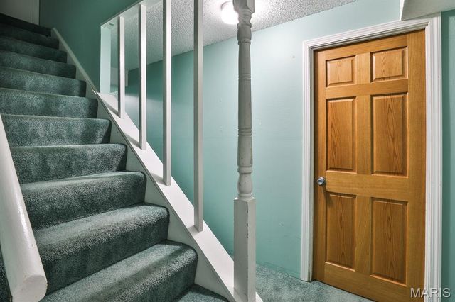 139 Condor Court 139, St Charles, MO 63303