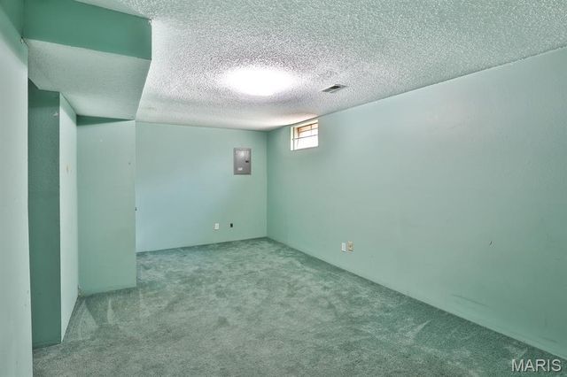 139 Condor Court 139, St Charles, MO 63303