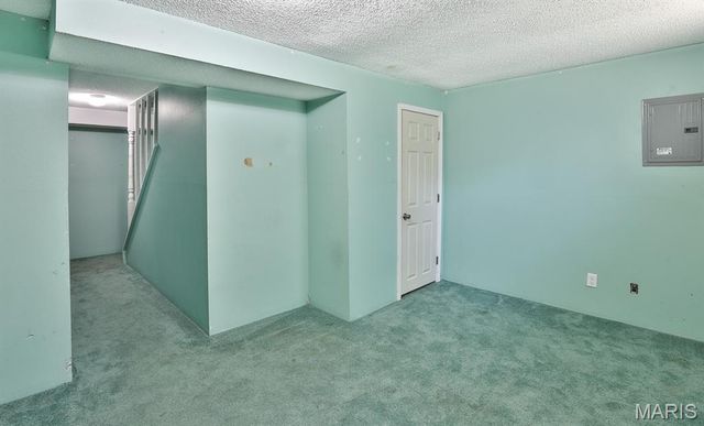 139 Condor Court 139, St Charles, MO 63303
