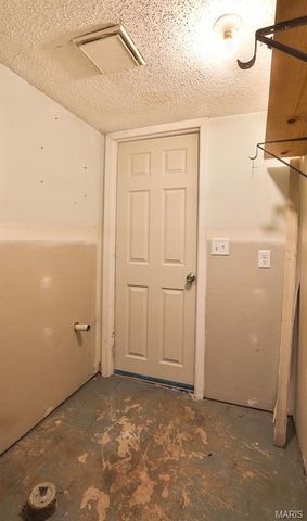 139 Condor Court 139, St Charles, MO 63303