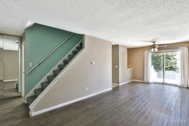 139 Condor Court 139, St Charles, MO 63303