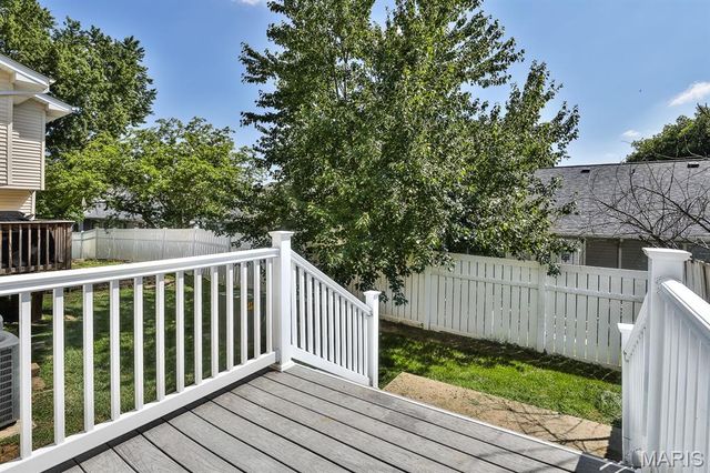 139 Condor Court 139, St Charles, MO 63303
