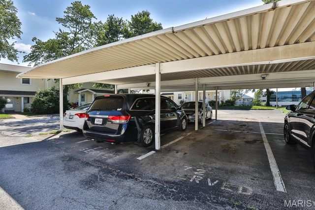 139 Condor Court 139, St Charles, MO 63303