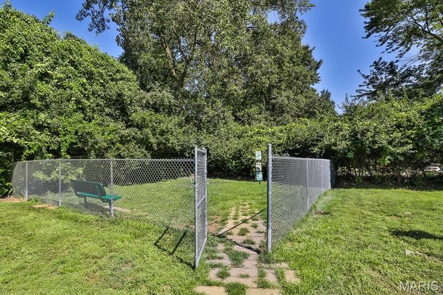139 Condor Court 139, St Charles, MO 63303