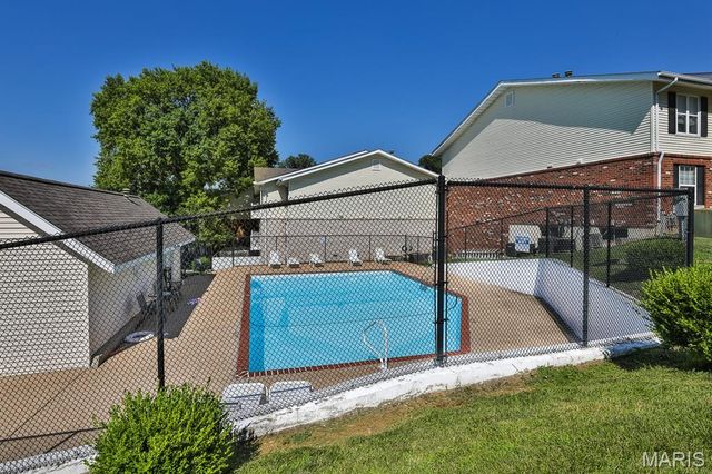 139 Condor Court 139, St Charles, MO 63303