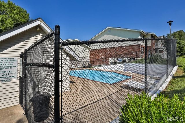 139 Condor Court 139, St Charles, MO 63303