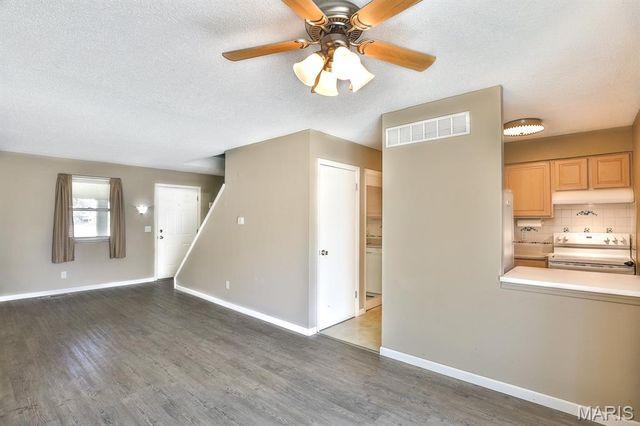 139 Condor Court 139, St Charles, MO 63303
