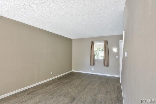 139 Condor Court 139, St Charles, MO 63303